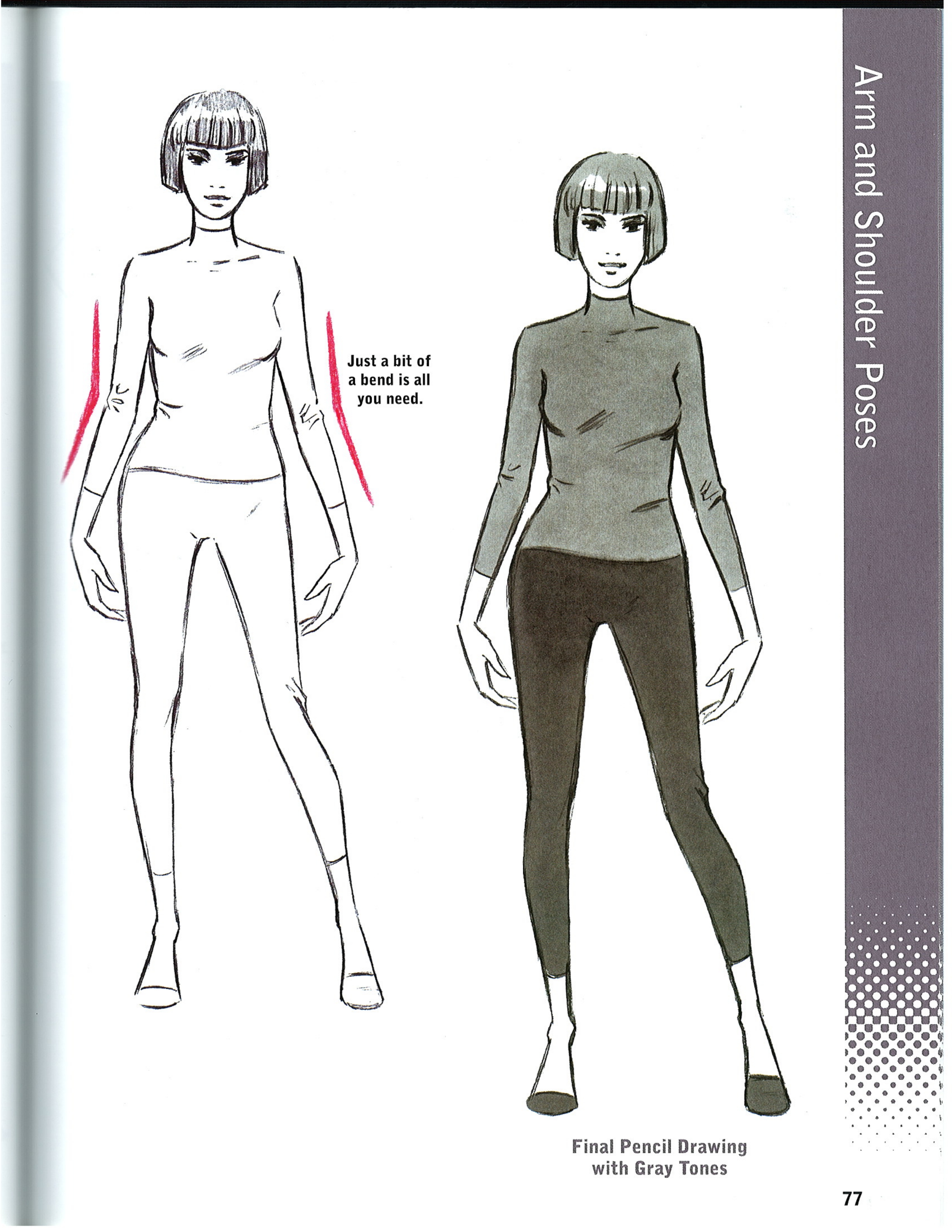 آموزش نقاشی طراحی سیاه قلم شهرری